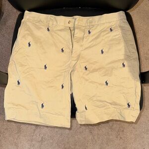 Polo Ralph Lauren Shorts